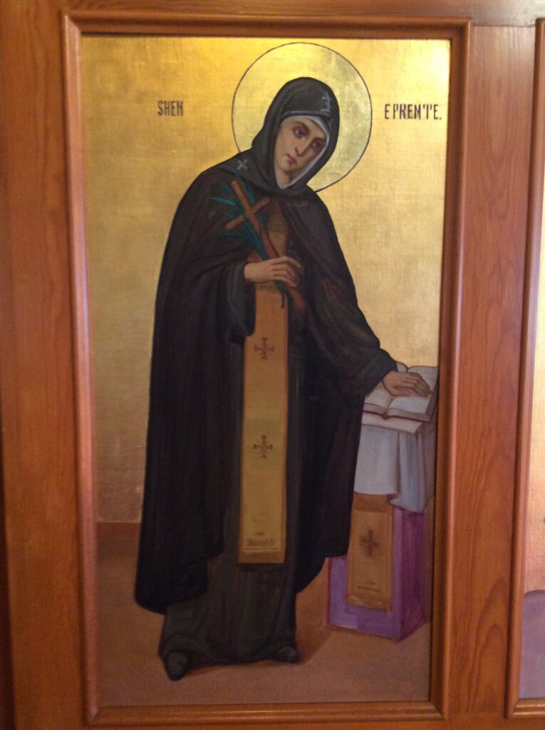 Church Gallery - IMG_0697