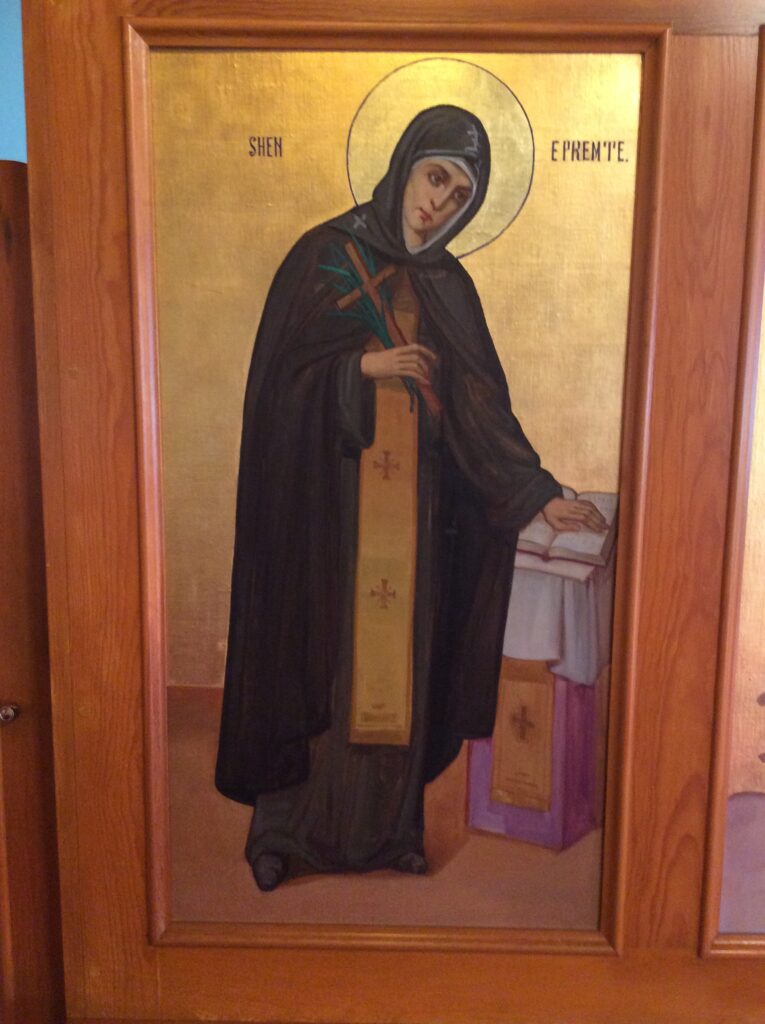 Church Gallery - IMG_0698