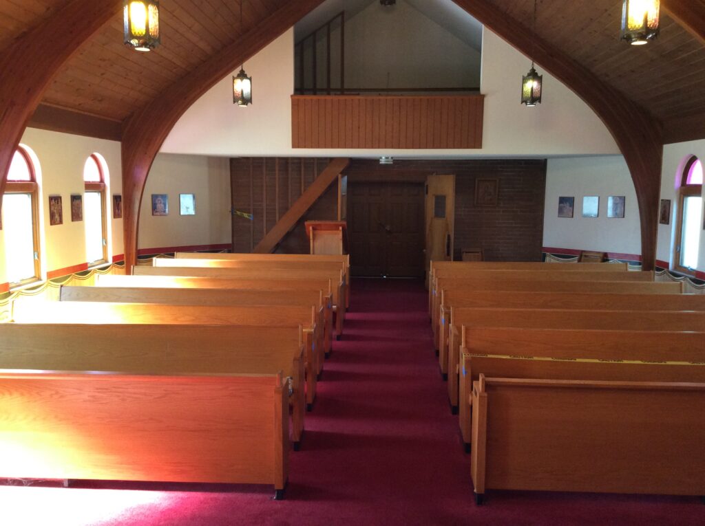 Church Gallery - IMG_0699