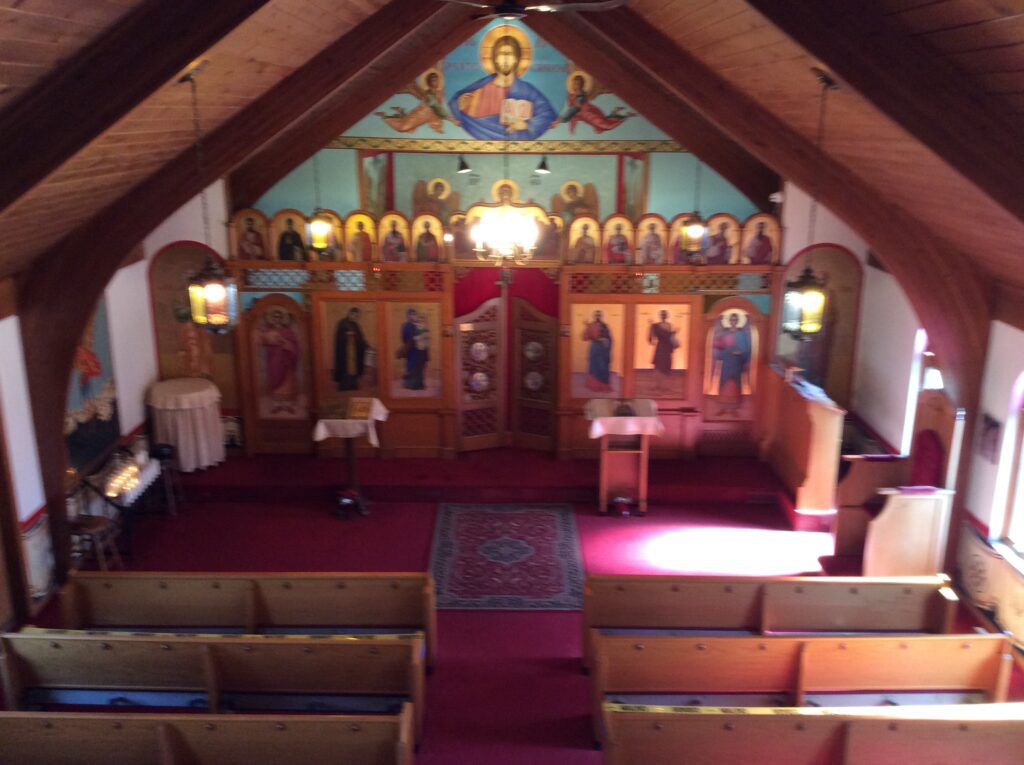 Church Gallery - IMG_0700