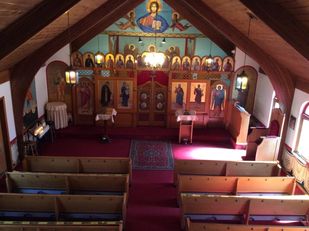 Church Gallery - IMG_0701