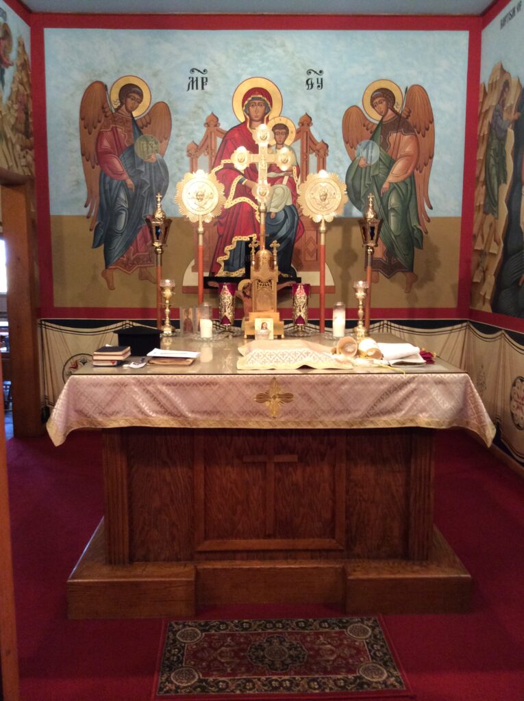 Church Gallery - IMG_0704