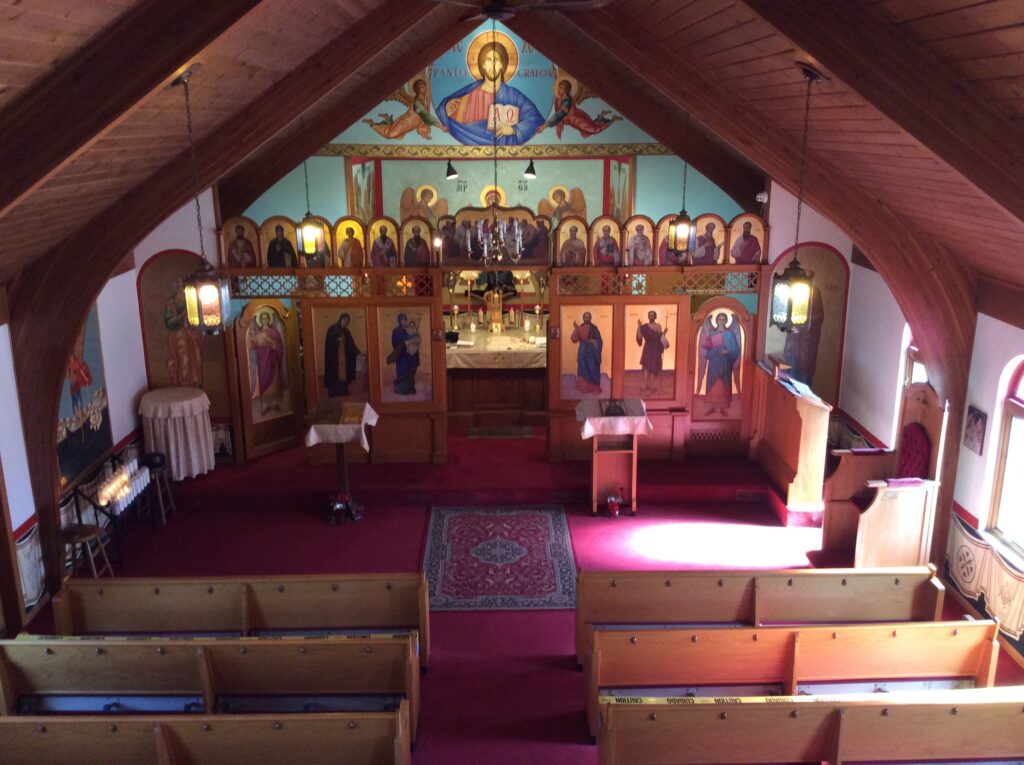 Church Gallery - IMG_0724