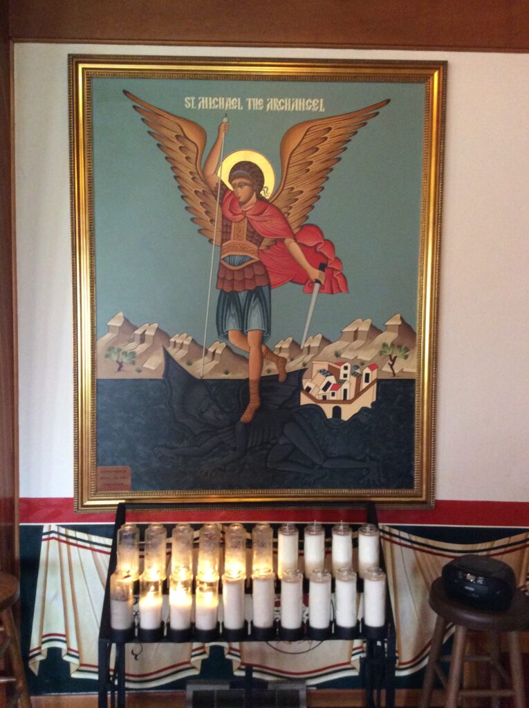 Church Gallery - IMG_0736