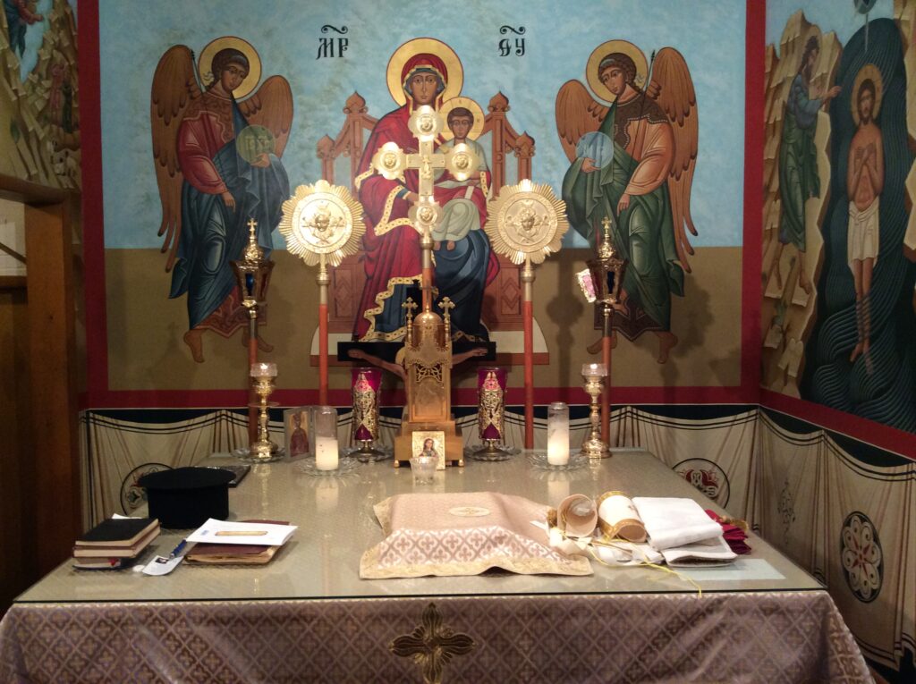 Church Gallery - IMG_0737