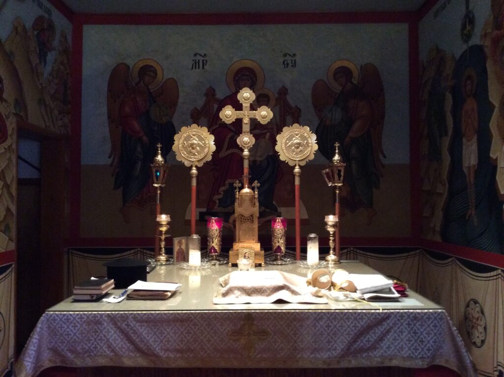 Church Gallery - IMG_0740